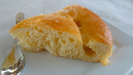 tarte au sucre 17092015