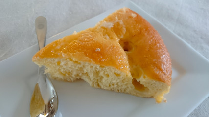 tarte au sucre 17092015