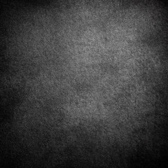 black background or luxury gray background