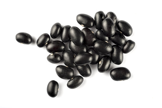 Black Beans