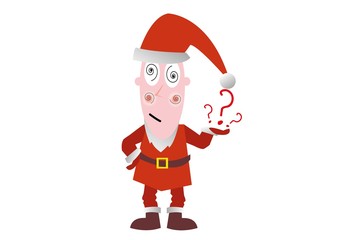 Mikołaj,Boże Narodzenie