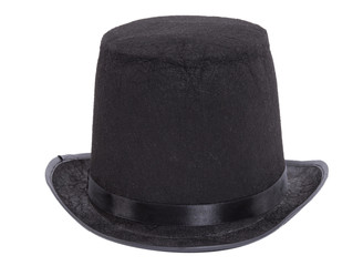 Male top hat