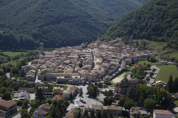 Leonessa