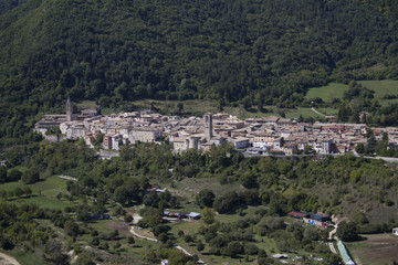 Leonessa