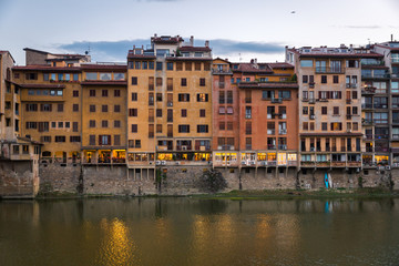 Firenze
