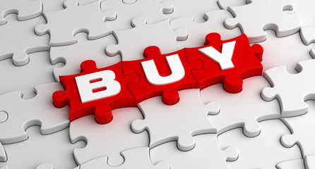 BuyJigsaw Puzzle