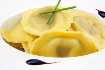 raviolis 17092015