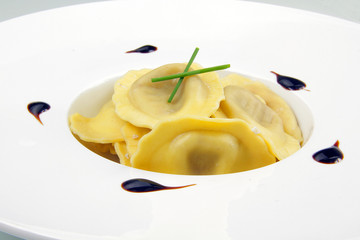 raviolis 17092015