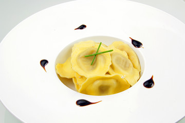 raviolis 17092015