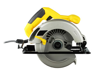 Circular saw