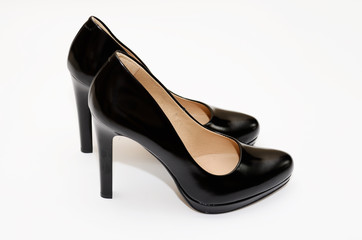 Szpileczki damskie (19)