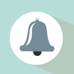 happy merry christmas 