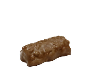 Chocolate candy