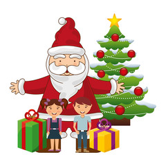 happy merry christmas 