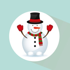 happy merry christmas 