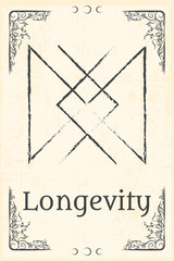 Obraz premium neptune