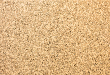 Closeup surface brown marble texture background