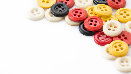 Fototapeta premium button