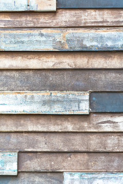 Old wood background texture