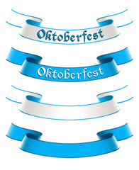 Oktoberfest celebration design