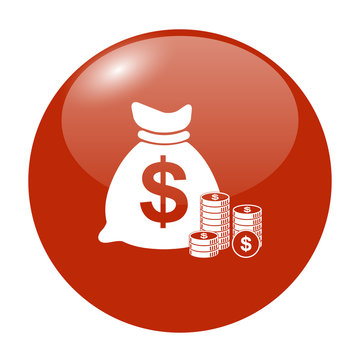 money icon