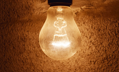  light bulb 