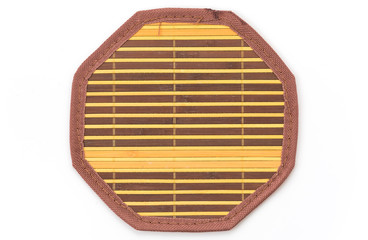 plate mat
