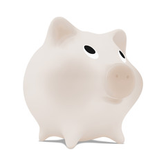 piggy bank