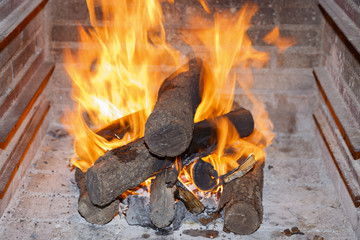 Preparando el Otoño