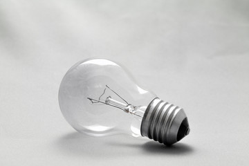 Light bulb