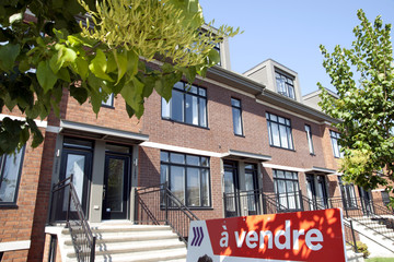 maison a vendre