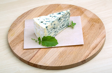 Dor Blue cheese