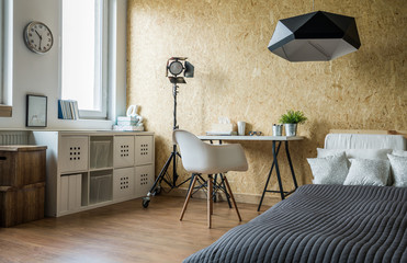 Interior Design Home stock photos and royalty-free images, vectors and