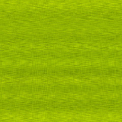 Abstract green background