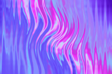 Colorful abstract background