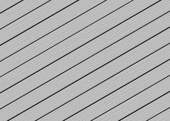 Fototapeta premium Wooden plank texture background
