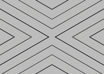 Obraz premium Wooden plank texture background