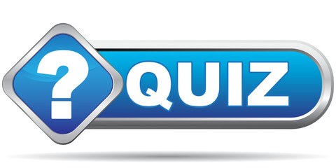 quiz icon