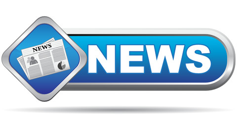 news icon