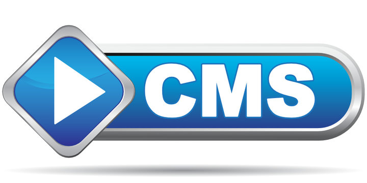 cms icon