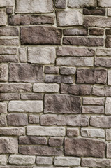 Obraz premium Pattern Color Texture of Modern Style Design Decorative Real Sto