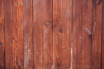 Fototapeta premium wooden background