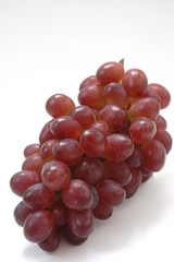 Fototapeta premium ぶどう