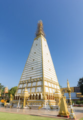 Big Pagoda