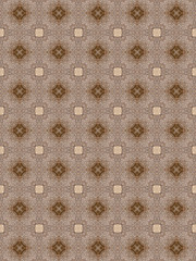 wooden mat background