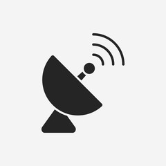 wireless icon