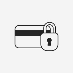 security icon