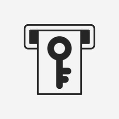 security icon