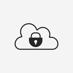 security icon