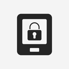 security icon